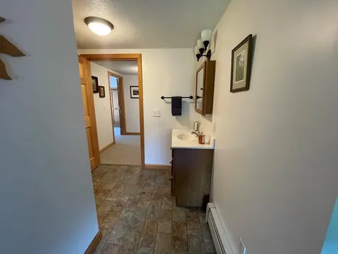 54 Corinna Road Saint Albans ME 04971