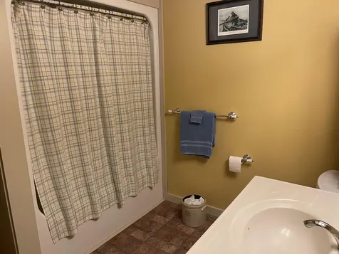 54 Corinna Road Saint Albans ME 04971
