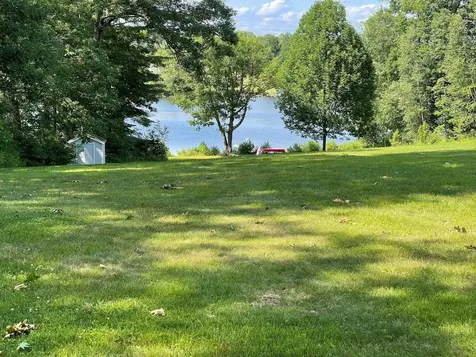 54 Corinna Road Saint Albans ME 04971