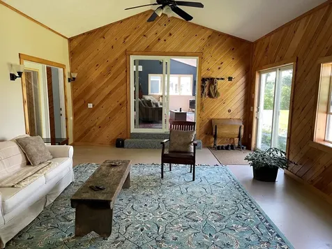 54 Corinna Road Saint Albans ME 04971