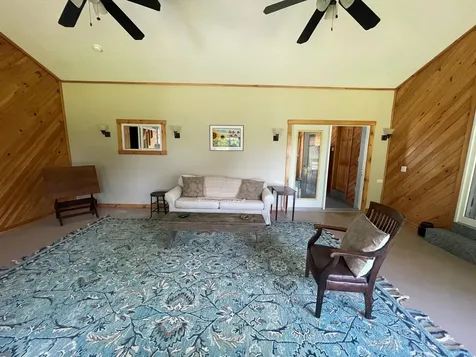 54 Corinna Road Saint Albans ME 04971
