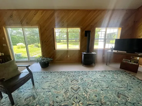 54 Corinna Road Saint Albans ME 04971