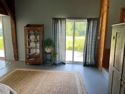54 Corinna Road Saint Albans ME 04971
