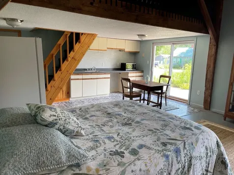 54 Corinna Road Saint Albans ME 04971