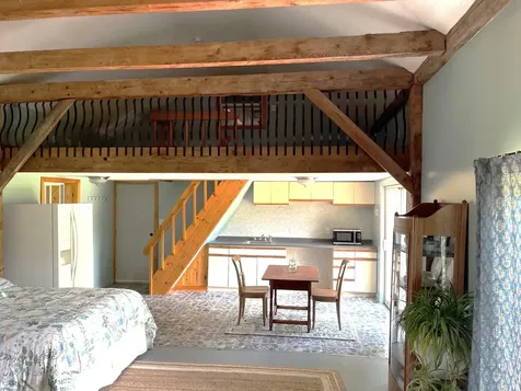 54 Corinna Road Saint Albans ME 04971
