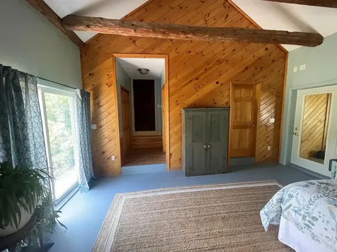 54 Corinna Road Saint Albans ME 04971