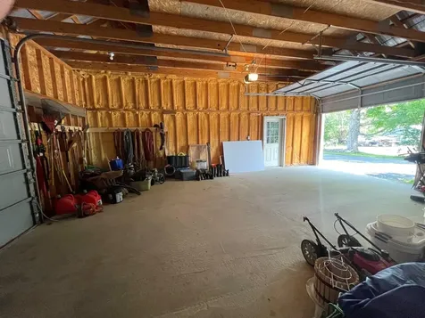 54 Corinna Road Saint Albans ME 04971