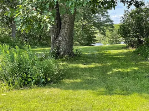 54 Corinna Road Saint Albans ME 04971