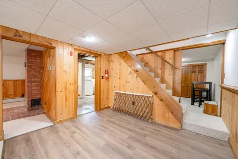 17 Heathwood Lane Lewiston ME 04240