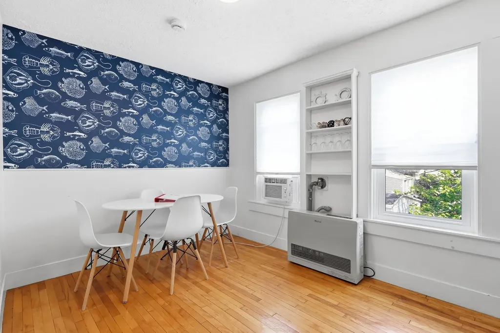 94 Saco Avenue Old Orchard Beach ME 04064