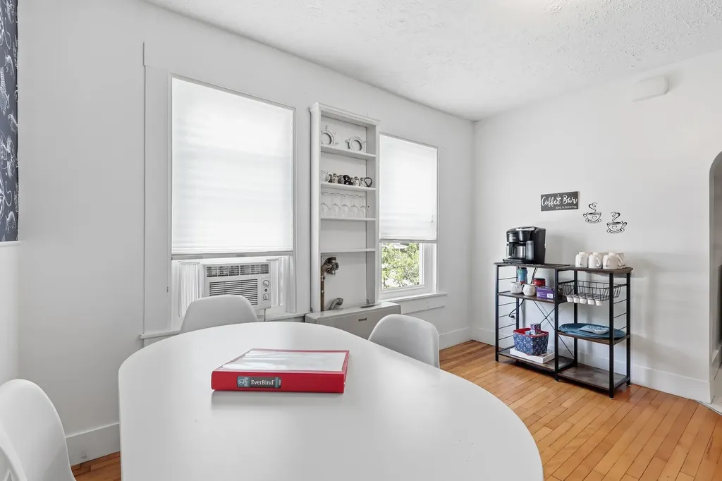 94 Saco Avenue Old Orchard Beach ME 04064