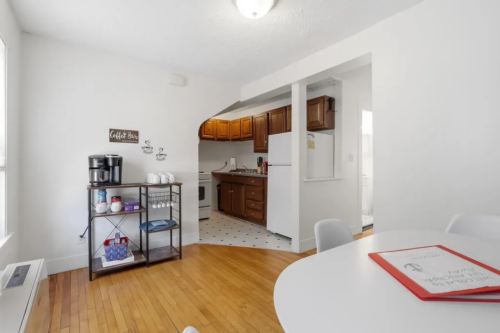 94 Saco Avenue Old Orchard Beach ME 04064