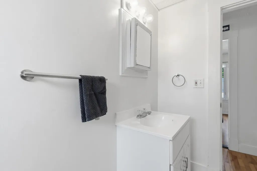 94 Saco Avenue Old Orchard Beach ME 04064
