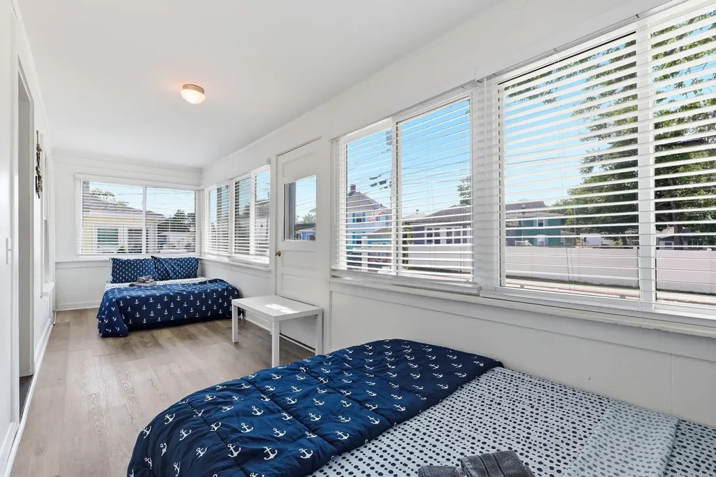 94 Saco Avenue Old Orchard Beach ME 04064