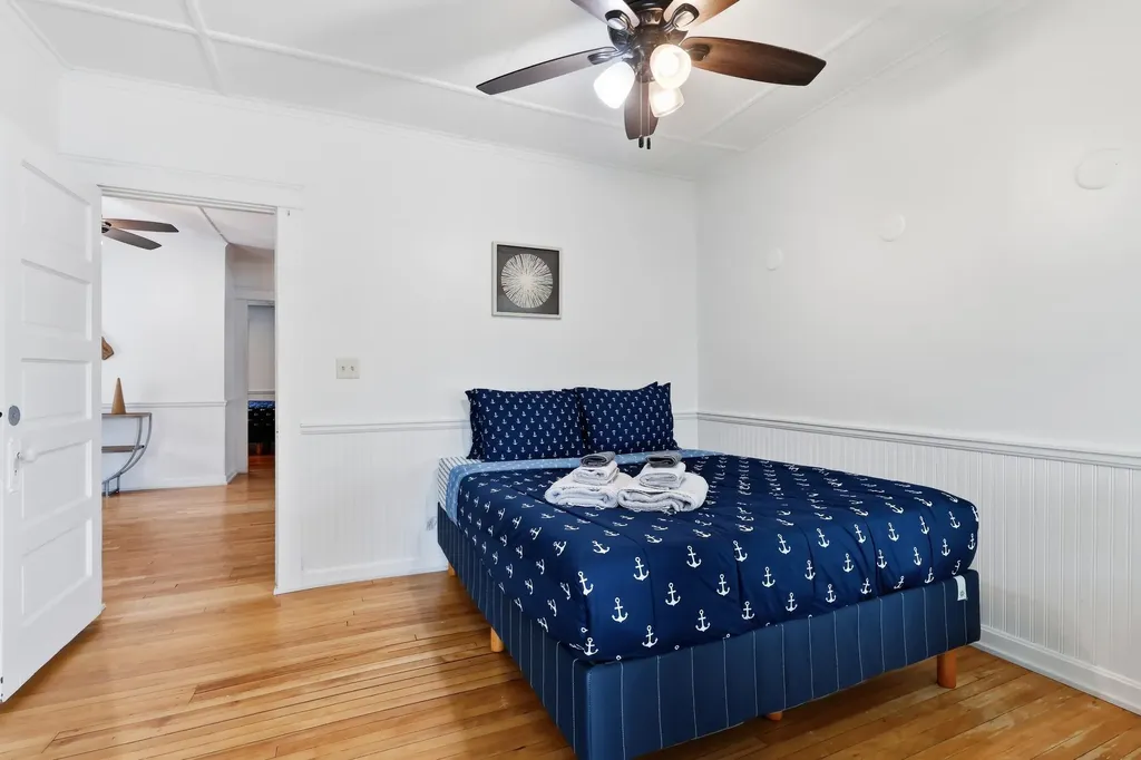 94 Saco Avenue Old Orchard Beach ME 04064