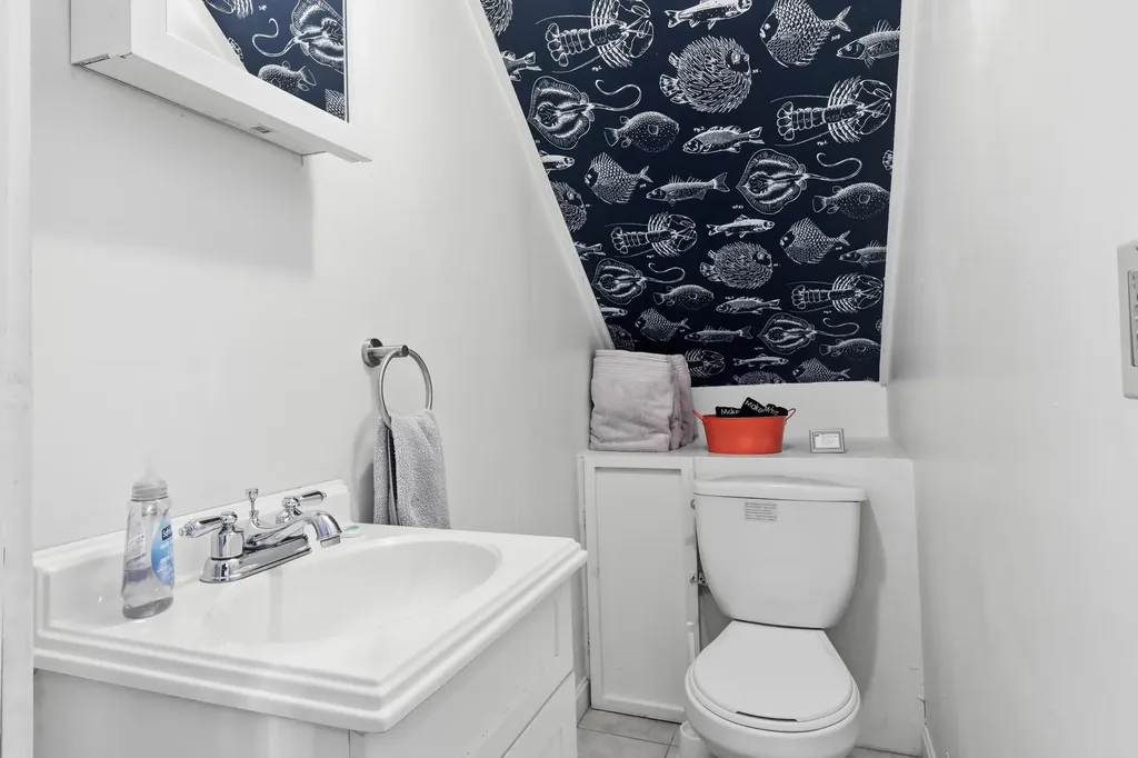 94 Saco Avenue Old Orchard Beach ME 04064