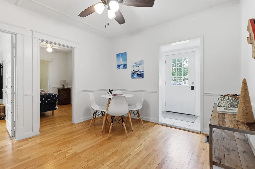 94 Saco Avenue Old Orchard Beach ME 04064