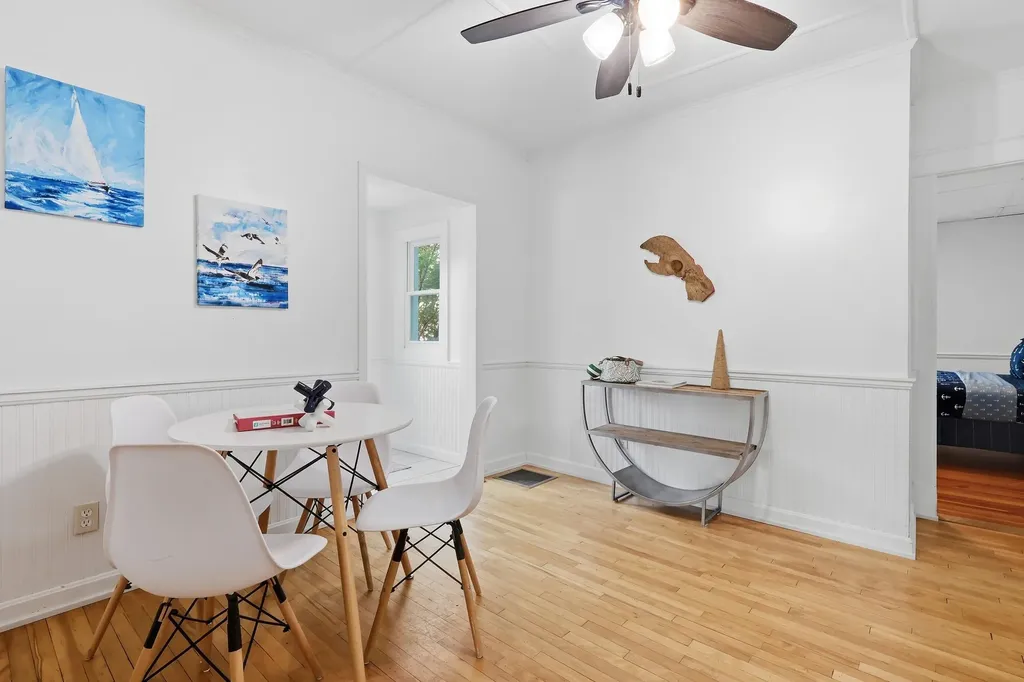 94 Saco Avenue Old Orchard Beach ME 04064