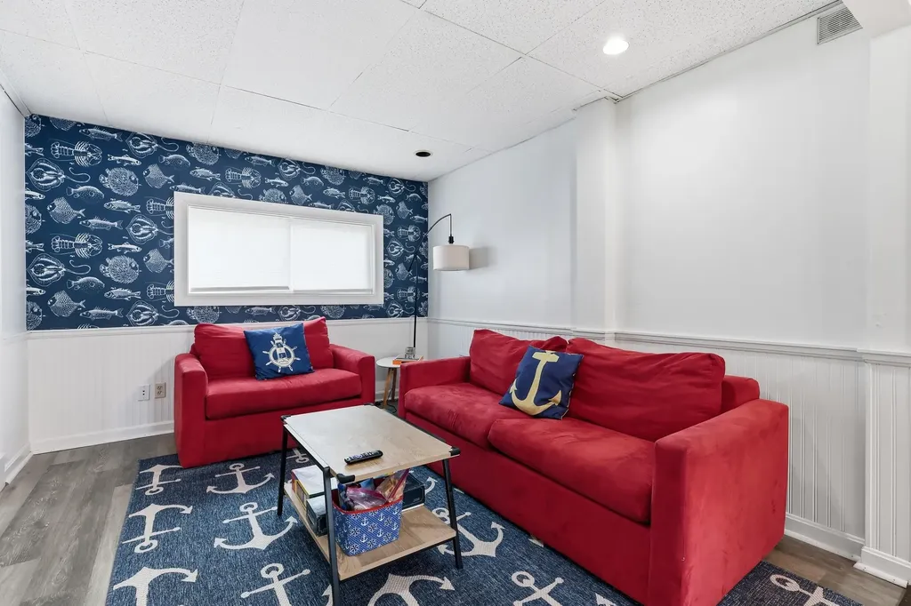 94 Saco Avenue Old Orchard Beach ME 04064