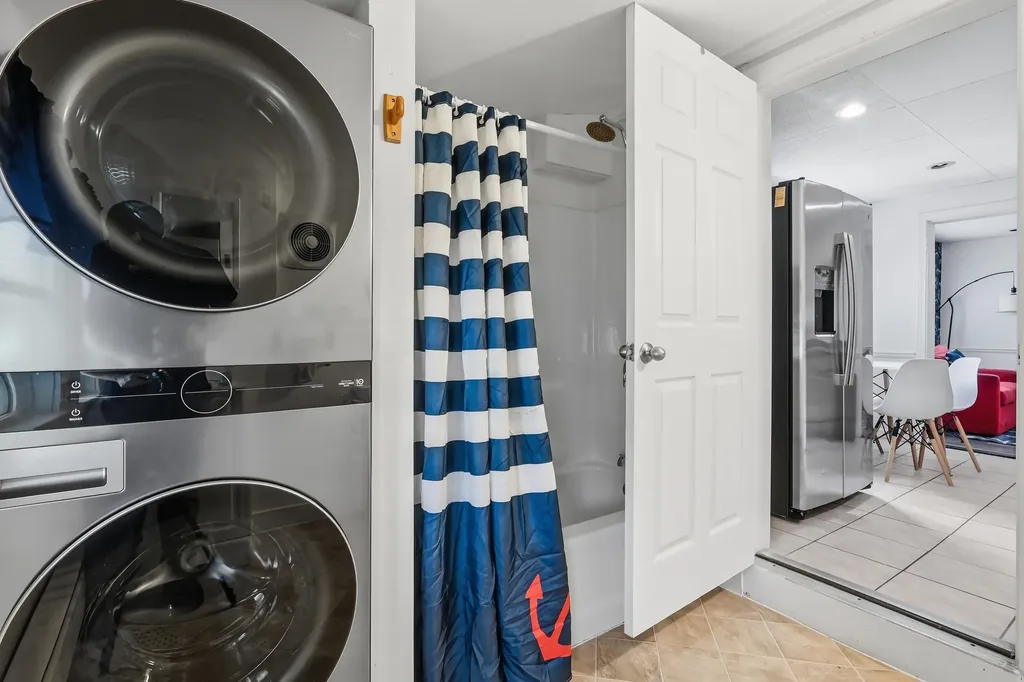 94 Saco Avenue Old Orchard Beach ME 04064