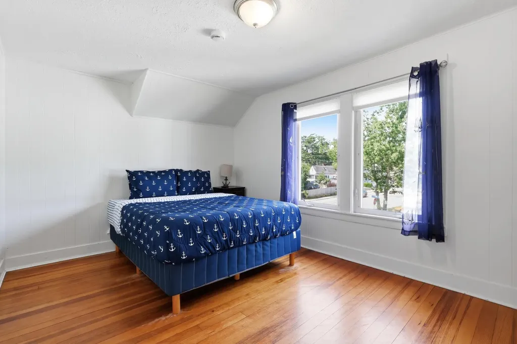 94 Saco Avenue Old Orchard Beach ME 04064