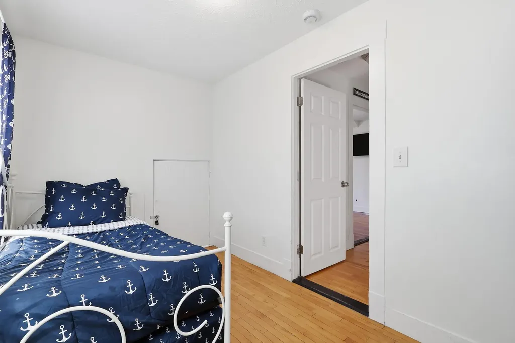 94 Saco Avenue Old Orchard Beach ME 04064