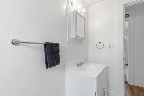 94 Saco Avenue Old Orchard Beach ME 04064