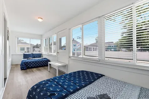 94 Saco Avenue Old Orchard Beach ME 04064