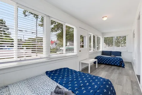 94 Saco Avenue Old Orchard Beach ME 04064