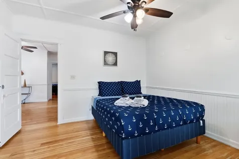 94 Saco Avenue Old Orchard Beach ME 04064
