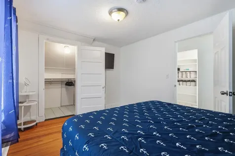 94 Saco Avenue Old Orchard Beach ME 04064