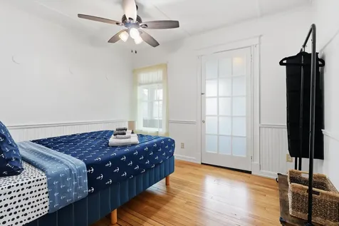 94 Saco Avenue Old Orchard Beach ME 04064