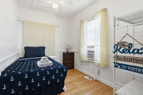 94 Saco Avenue Old Orchard Beach ME 04064