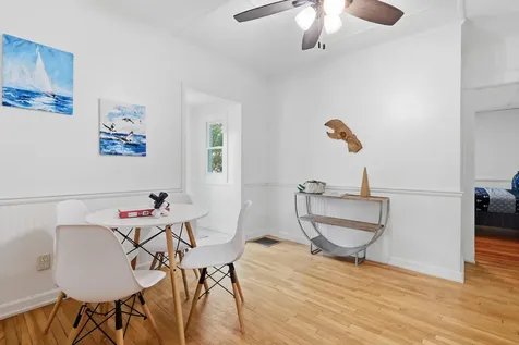 94 Saco Avenue Old Orchard Beach ME 04064