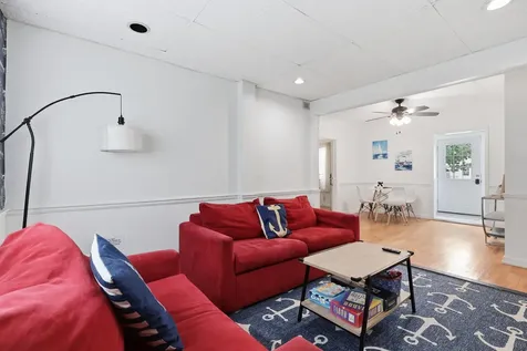 94 Saco Avenue Old Orchard Beach ME 04064