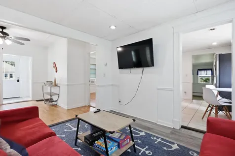 94 Saco Avenue Old Orchard Beach ME 04064