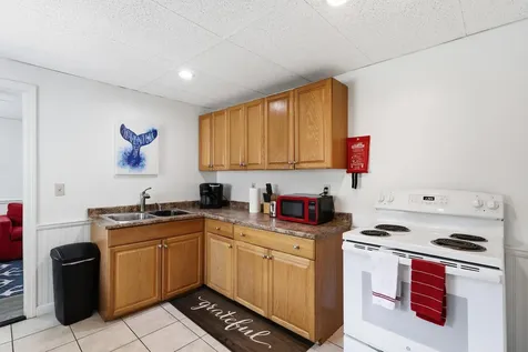 94 Saco Avenue Old Orchard Beach ME 04064