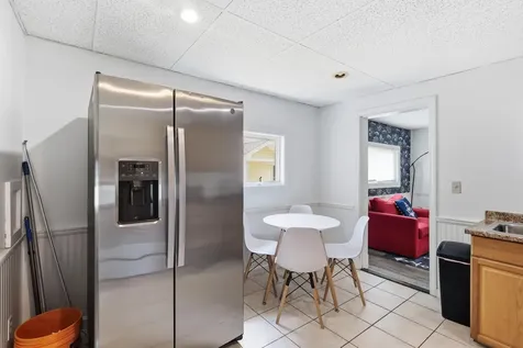94 Saco Avenue Old Orchard Beach ME 04064