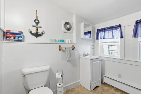 94 Saco Avenue Old Orchard Beach ME 04064