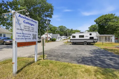 94 Saco Avenue Old Orchard Beach ME 04064