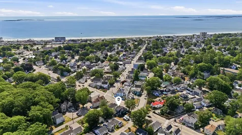 94 Saco Avenue Old Orchard Beach ME 04064
