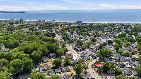 94 Saco Avenue Old Orchard Beach ME 04064