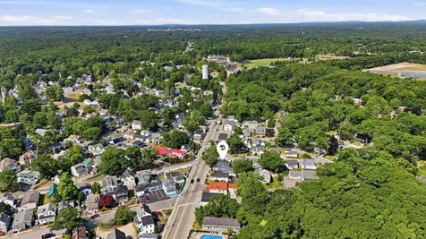 94 Saco Avenue Old Orchard Beach ME 04064
