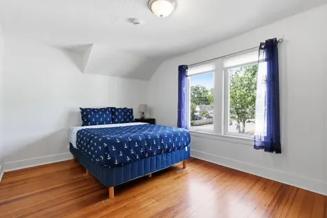 94 Saco Avenue Old Orchard Beach ME 04064