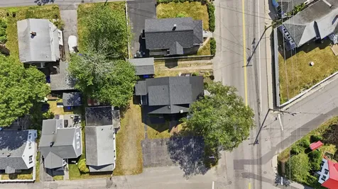 94 Saco Avenue Old Orchard Beach ME 04064