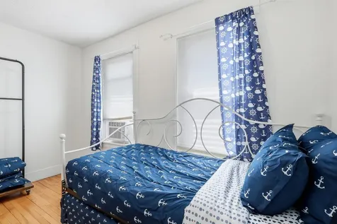 94 Saco Avenue Old Orchard Beach ME 04064