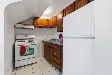 94 Saco Avenue Old Orchard Beach ME 04064