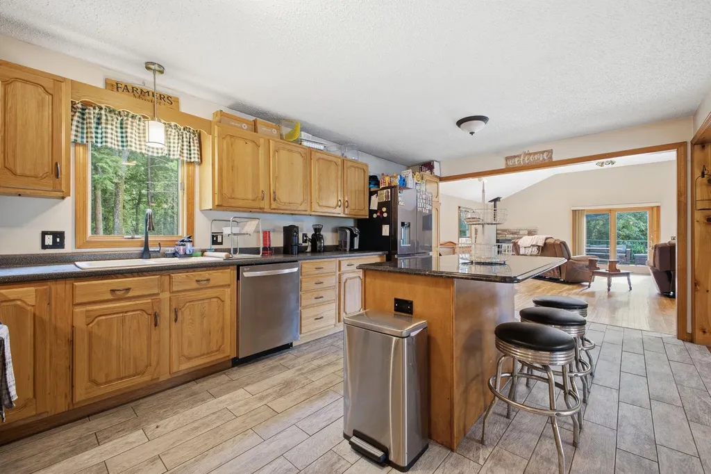 599 China Road Winslow ME 04901
