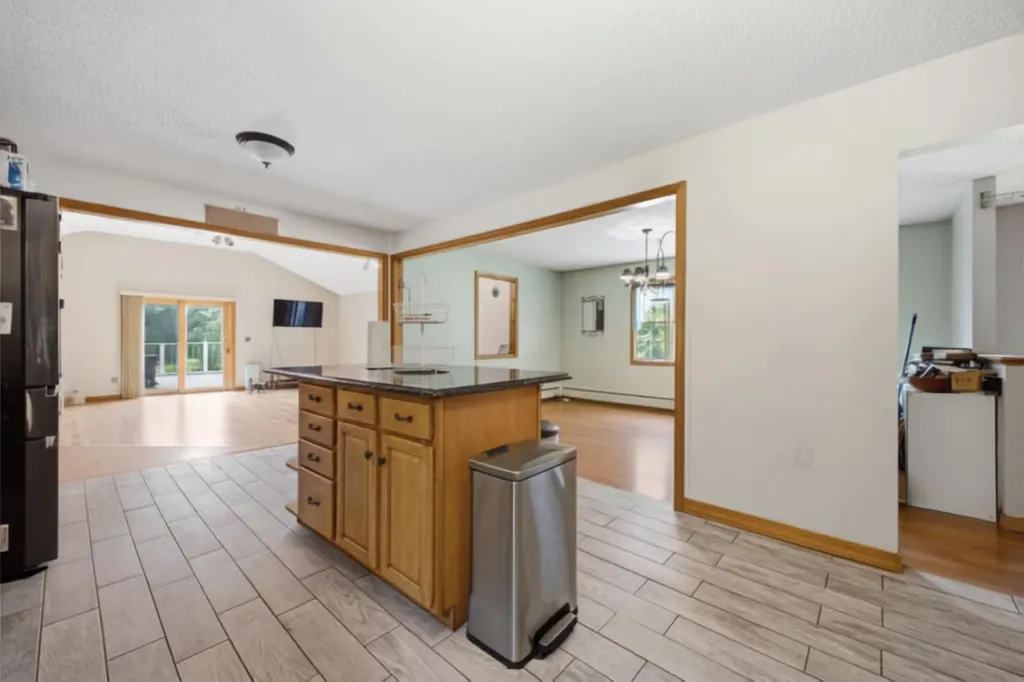 599 China Road Winslow ME 04901
