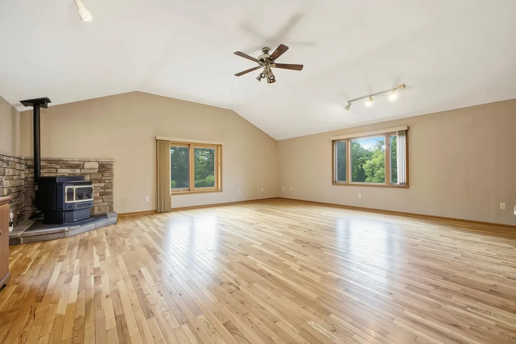 599 China Road Winslow ME 04901